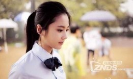 欧豪爆料杨紫视频播放在线观看,独家在线观看解析