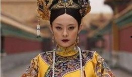 甄嬛传67集在线观看