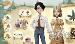 哈利波特最新爆料八月,神秘八月新篇章，揭秘未公开的秘密与奇迹